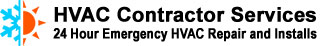 Crow HVAC Services